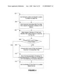 SPATIALLY INDEXED GRAMMAR AND METHODS OF USE diagram and image