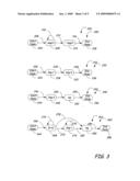 Regular expression word verification diagram and image