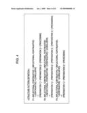 COMPUTER-READABLE MEDIUM HAVING SENTENCE DIVIDING PROGRAM STORED THEREON, SENTENCE DIVIDING APPARATUS, AND SENTENCE DIVIDING METHOD diagram and image