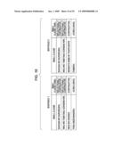 COMPUTER-READABLE MEDIUM HAVING SENTENCE DIVIDING PROGRAM STORED THEREON, SENTENCE DIVIDING APPARATUS, AND SENTENCE DIVIDING METHOD diagram and image