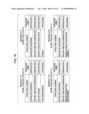 COMPUTER-READABLE MEDIUM HAVING SENTENCE DIVIDING PROGRAM STORED THEREON, SENTENCE DIVIDING APPARATUS, AND SENTENCE DIVIDING METHOD diagram and image