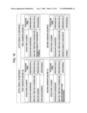 COMPUTER-READABLE MEDIUM HAVING SENTENCE DIVIDING PROGRAM STORED THEREON, SENTENCE DIVIDING APPARATUS, AND SENTENCE DIVIDING METHOD diagram and image