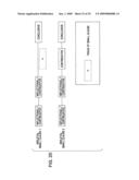 COMPUTER-READABLE MEDIUM HAVING SENTENCE DIVIDING PROGRAM STORED THEREON, SENTENCE DIVIDING APPARATUS, AND SENTENCE DIVIDING METHOD diagram and image