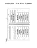 COMPUTER-READABLE MEDIUM HAVING SENTENCE DIVIDING PROGRAM STORED THEREON, SENTENCE DIVIDING APPARATUS, AND SENTENCE DIVIDING METHOD diagram and image