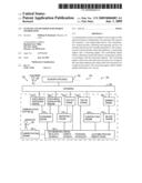 Systems And Methods For Spoken Information diagram and image