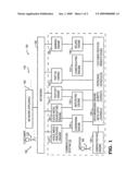 Systems And Methods For Spoken Information diagram and image