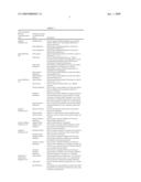 Systems And Methods For Spoken Information diagram and image