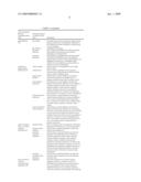 Systems And Methods For Spoken Information diagram and image