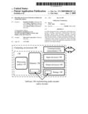 BITSTREAM SYNTAX FOR MULTI-PROCESS AUDIO DECODING diagram and image