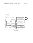 BITSTREAM SYNTAX FOR MULTI-PROCESS AUDIO DECODING diagram and image