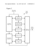 BITSTREAM SYNTAX FOR MULTI-PROCESS AUDIO DECODING diagram and image