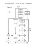 BITSTREAM SYNTAX FOR MULTI-PROCESS AUDIO DECODING diagram and image