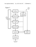 BITSTREAM SYNTAX FOR MULTI-PROCESS AUDIO DECODING diagram and image