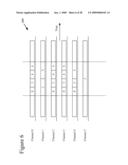 BITSTREAM SYNTAX FOR MULTI-PROCESS AUDIO DECODING diagram and image