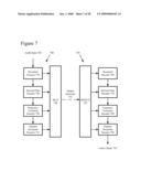 BITSTREAM SYNTAX FOR MULTI-PROCESS AUDIO DECODING diagram and image