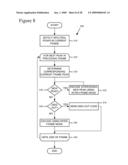 BITSTREAM SYNTAX FOR MULTI-PROCESS AUDIO DECODING diagram and image