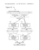 BITSTREAM SYNTAX FOR MULTI-PROCESS AUDIO DECODING diagram and image