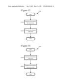 BITSTREAM SYNTAX FOR MULTI-PROCESS AUDIO DECODING diagram and image