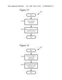 BITSTREAM SYNTAX FOR MULTI-PROCESS AUDIO DECODING diagram and image