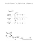 BITSTREAM SYNTAX FOR MULTI-PROCESS AUDIO DECODING diagram and image