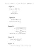 BITSTREAM SYNTAX FOR MULTI-PROCESS AUDIO DECODING diagram and image