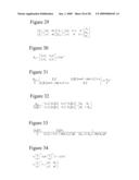 BITSTREAM SYNTAX FOR MULTI-PROCESS AUDIO DECODING diagram and image