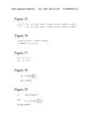 BITSTREAM SYNTAX FOR MULTI-PROCESS AUDIO DECODING diagram and image