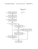 BITSTREAM SYNTAX FOR MULTI-PROCESS AUDIO DECODING diagram and image