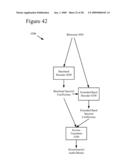 BITSTREAM SYNTAX FOR MULTI-PROCESS AUDIO DECODING diagram and image