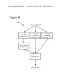 BITSTREAM SYNTAX FOR MULTI-PROCESS AUDIO DECODING diagram and image