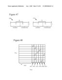 BITSTREAM SYNTAX FOR MULTI-PROCESS AUDIO DECODING diagram and image