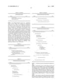 BITSTREAM SYNTAX FOR MULTI-PROCESS AUDIO DECODING diagram and image