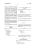 BITSTREAM SYNTAX FOR MULTI-PROCESS AUDIO DECODING diagram and image