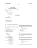 BITSTREAM SYNTAX FOR MULTI-PROCESS AUDIO DECODING diagram and image