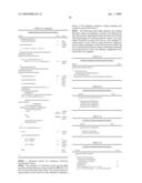 BITSTREAM SYNTAX FOR MULTI-PROCESS AUDIO DECODING diagram and image