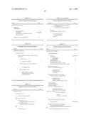 BITSTREAM SYNTAX FOR MULTI-PROCESS AUDIO DECODING diagram and image