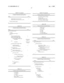 BITSTREAM SYNTAX FOR MULTI-PROCESS AUDIO DECODING diagram and image