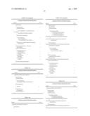 BITSTREAM SYNTAX FOR MULTI-PROCESS AUDIO DECODING diagram and image