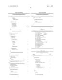 BITSTREAM SYNTAX FOR MULTI-PROCESS AUDIO DECODING diagram and image