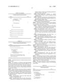 BITSTREAM SYNTAX FOR MULTI-PROCESS AUDIO DECODING diagram and image