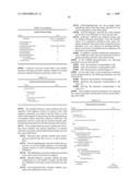 BITSTREAM SYNTAX FOR MULTI-PROCESS AUDIO DECODING diagram and image