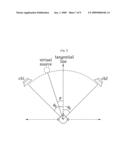 Method and Apparatus for Decoding a Signal diagram and image