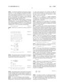 Method and Apparatus for Decoding a Signal diagram and image