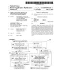 Medical Diagnosis, Therapy, And Prognosis System For Invoked Events And Methods Thereof diagram and image