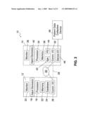 Medical Diagnosis, Therapy, And Prognosis System For Invoked Events And Methods Thereof diagram and image