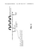 Medical Diagnosis, Therapy, And Prognosis System For Invoked Events And Methods Thereof diagram and image