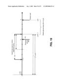 Medical Diagnosis, Therapy, And Prognosis System For Invoked Events And Methods Thereof diagram and image