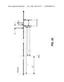 Medical Diagnosis, Therapy, And Prognosis System For Invoked Events And Methods Thereof diagram and image