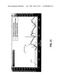 Medical Diagnosis, Therapy, And Prognosis System For Invoked Events And Methods Thereof diagram and image