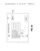 Medical Diagnosis, Therapy, And Prognosis System For Invoked Events And Methods Thereof diagram and image